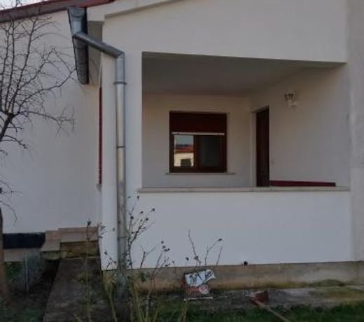 Apartman Teo