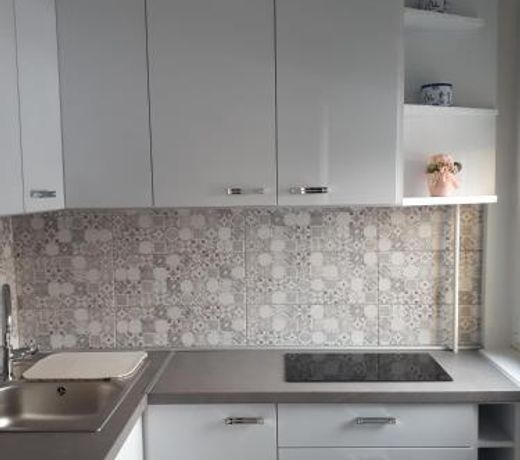 Aliz Apartman