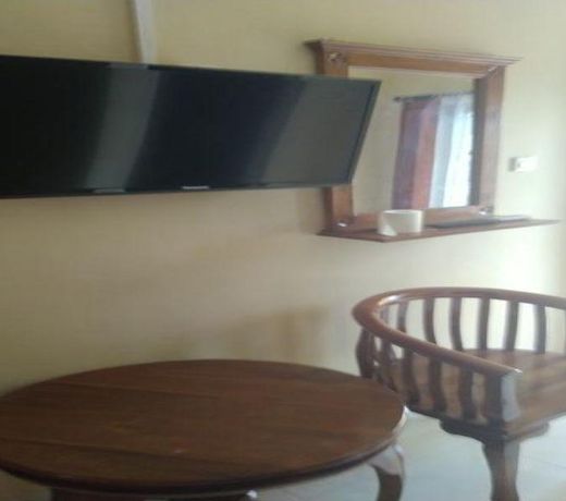 R3 Brawijaya Homestay