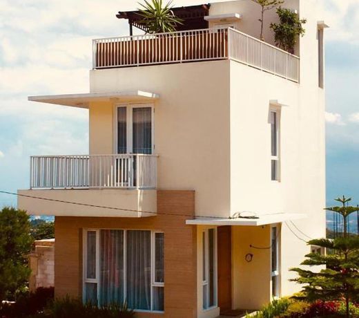 Valle Verde Villas