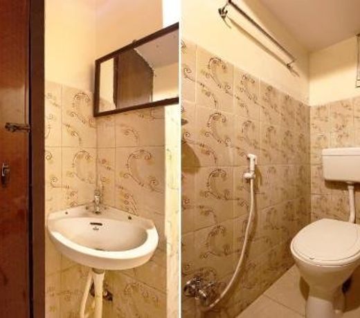 OYO 26883 Vasundhara Guest House