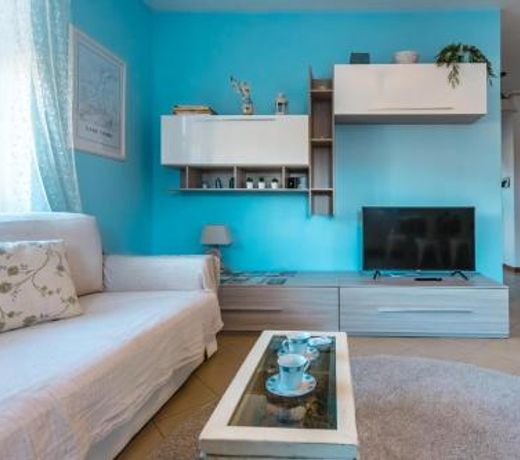 Porto Azzurro Apartment