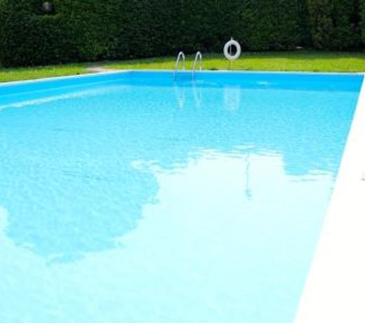 The Geko Apartment Sirmione