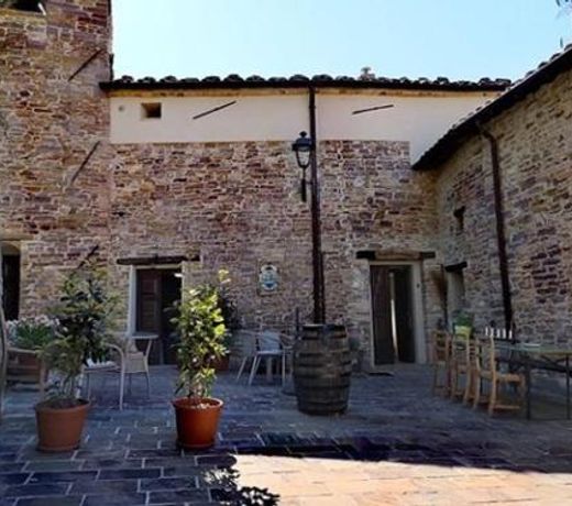 il nostro sogno