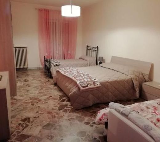 A Casa di Raffy