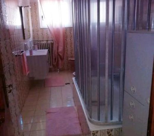 A Casa di Raffy