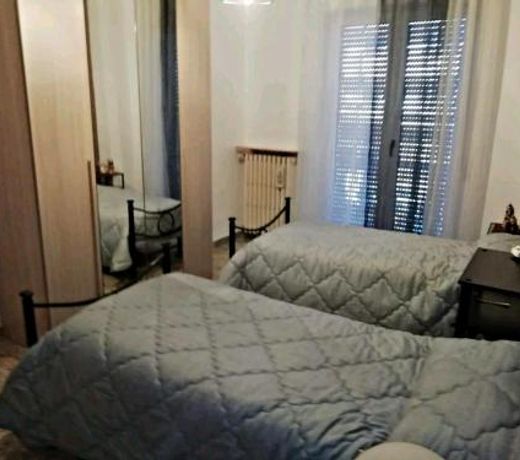 A Casa di Raffy