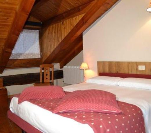 maison terme relax