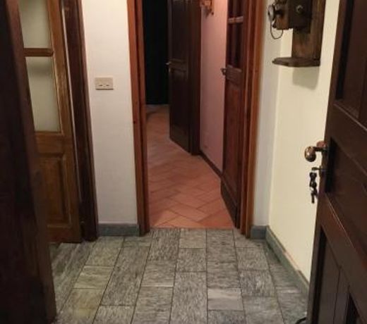maison terme relax