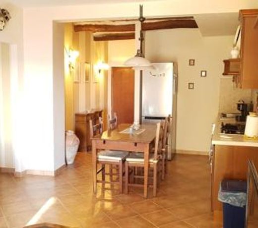 calloni franceschini home