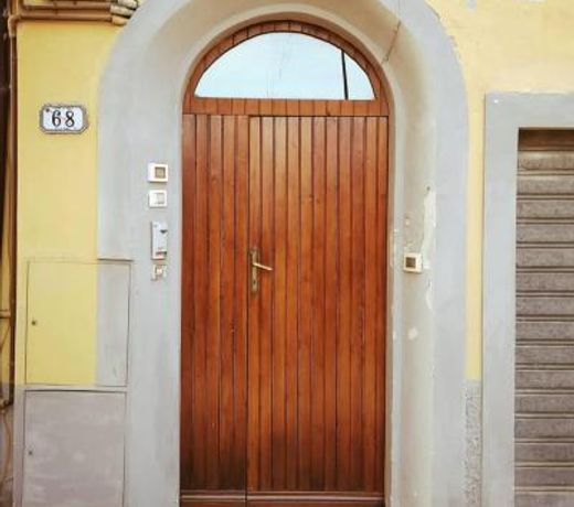 calloni franceschini home