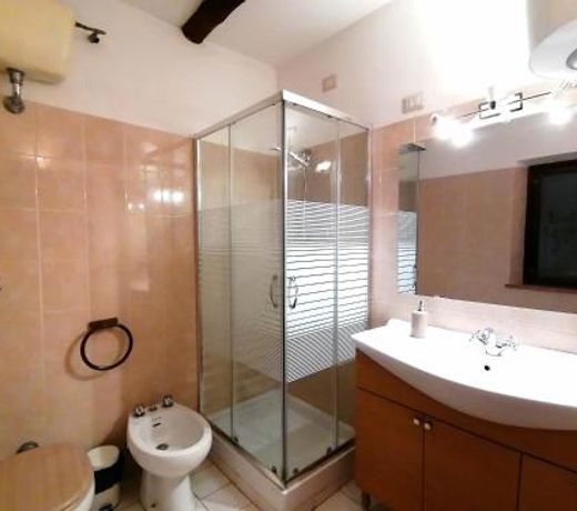 calloni franceschini home
