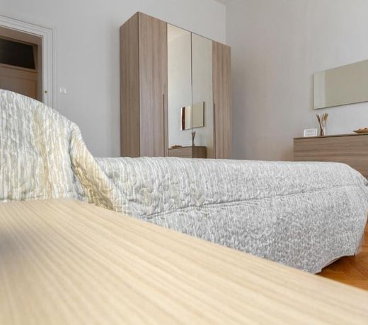 Toniolo Venice Rooms