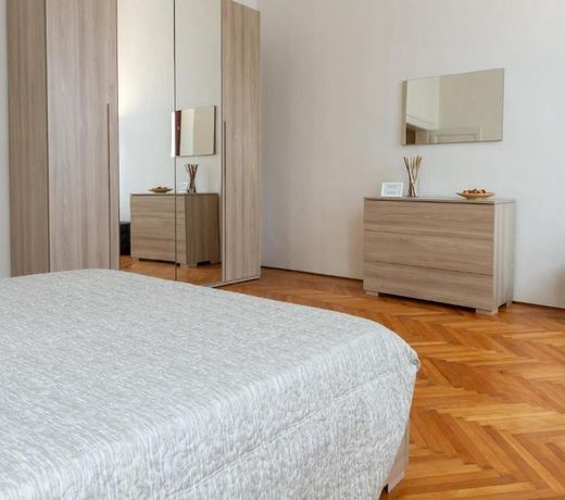 Toniolo Venice Rooms