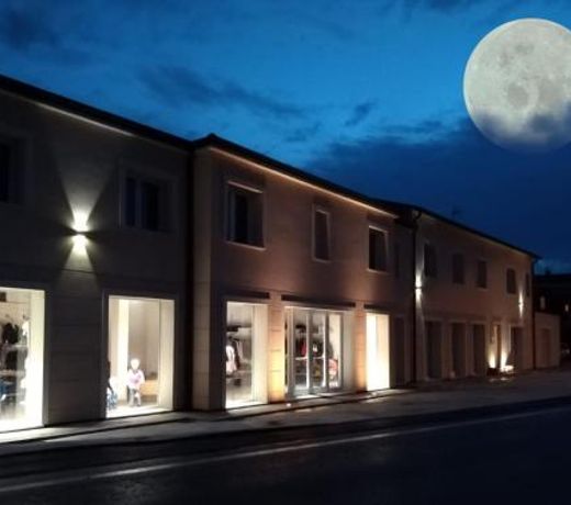 B&B BiancaLuna