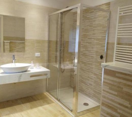 B&B BiancaLuna