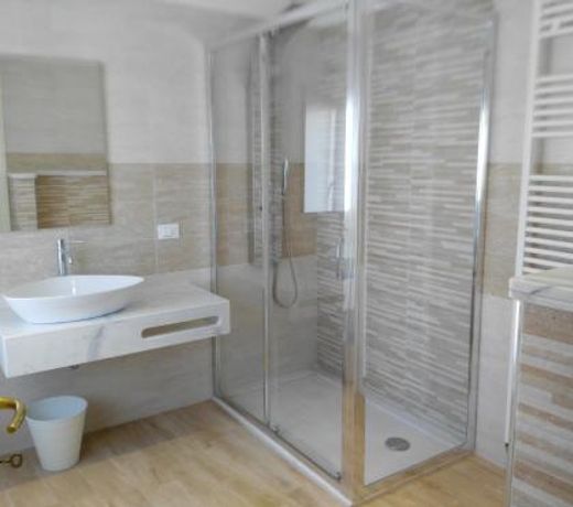 B&B BiancaLuna
