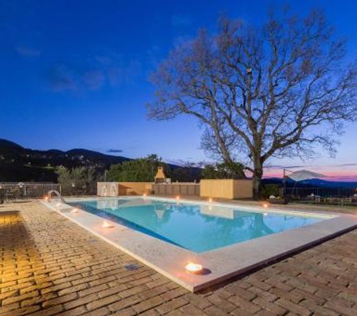 B&B Villa Chiara Relax