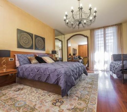 B&B Villa Chiara Relax