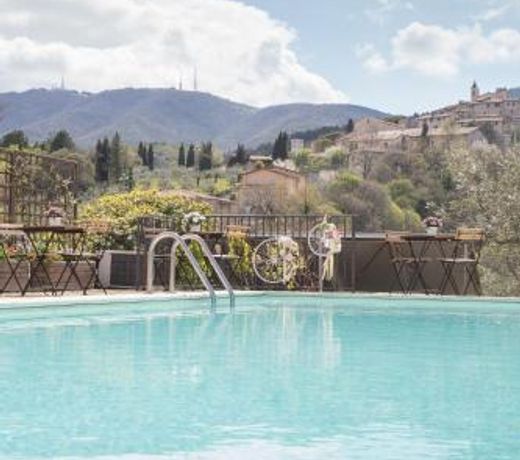 B&B Villa Chiara Relax