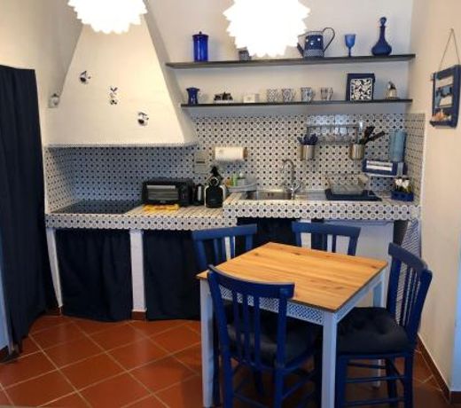 La Casa di Dory