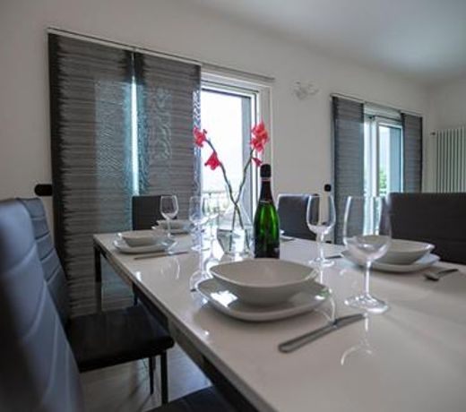 Residence Alessandra