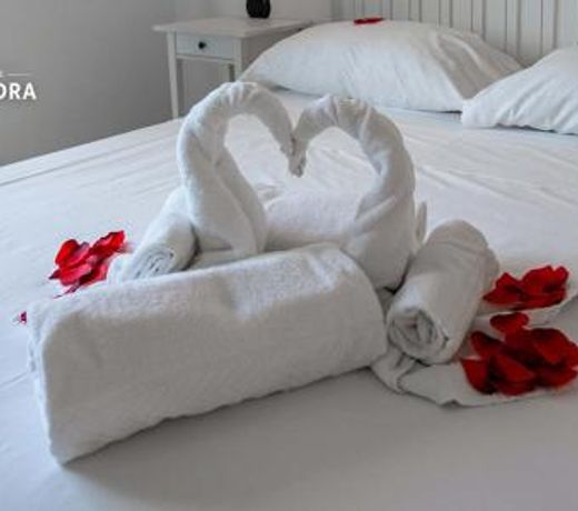 Residence Alessandra