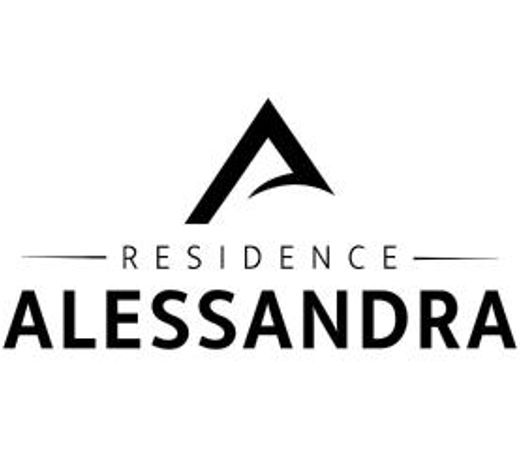 Residence Alessandra