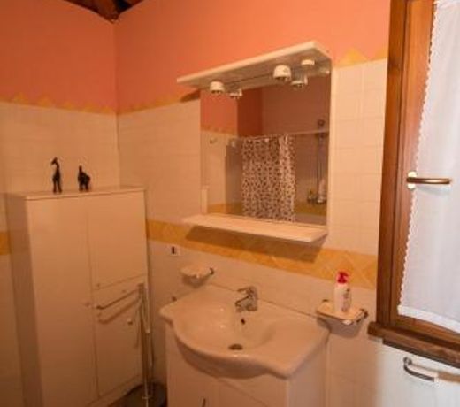 Agapantus Bed & Breakfast