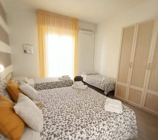Hotel Cristoforo Colombo