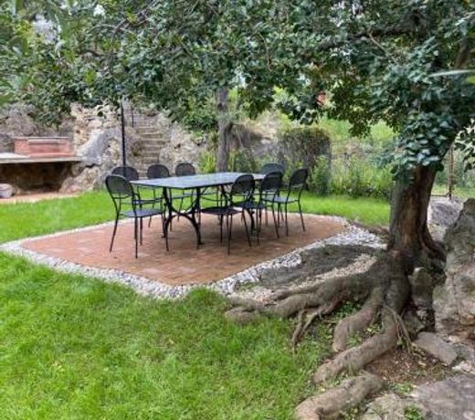 Villa Paolina Ceriale - app. 4 posti
