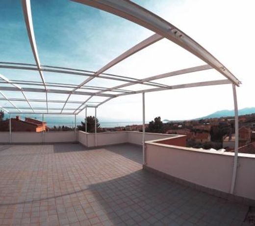 Villa Paolina Ceriale - app. 4 posti