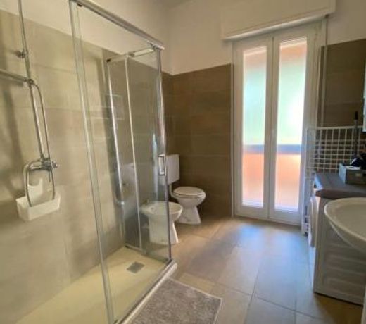 Villa Paolina Ceriale - app. 6 posti