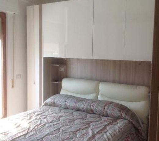 Appartamento Bellavista