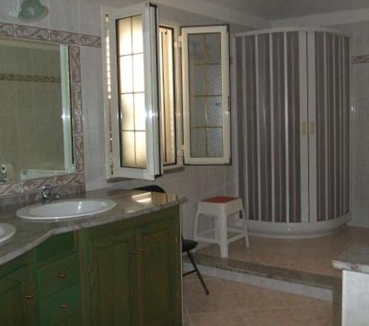 Casa da Pina