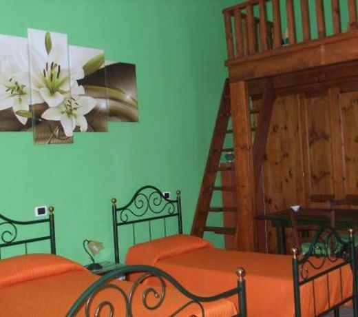 Casa da Pina