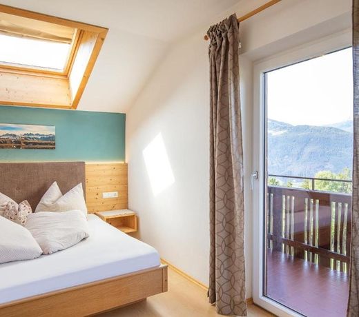 Residence Alpenrose