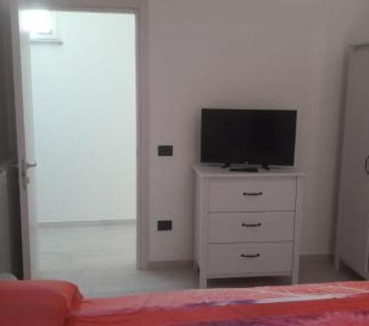 Casa Vacanze Mercolino