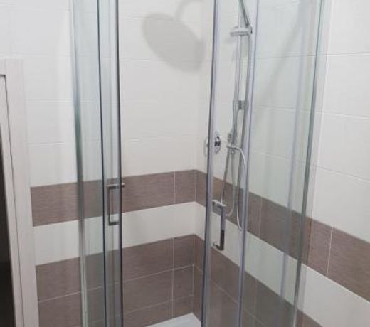 Casa Vacanze Mercolino
