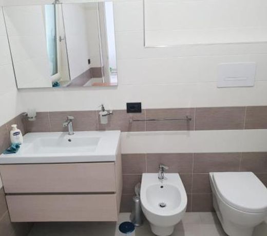 Casa Vacanze Mercolino