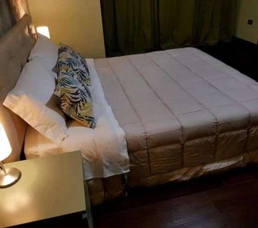 B&B Villa Landy