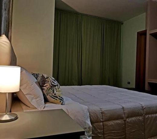 B&B Villa Landy