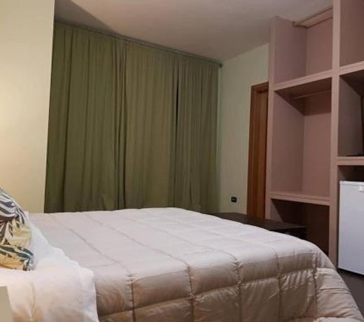 B&B Villa Landy