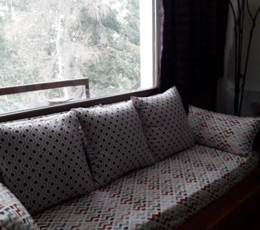 margue residence meledrio