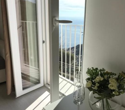GiorGiada Luxury