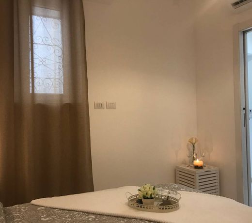 GiorGiada Luxury