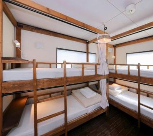 1-3-14 Heisei Miyagino-ku - Hotel / Vacation STAY 8940