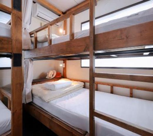 1-3-14 Heisei Miyagino-ku - Hotel / Vacation STAY 8940