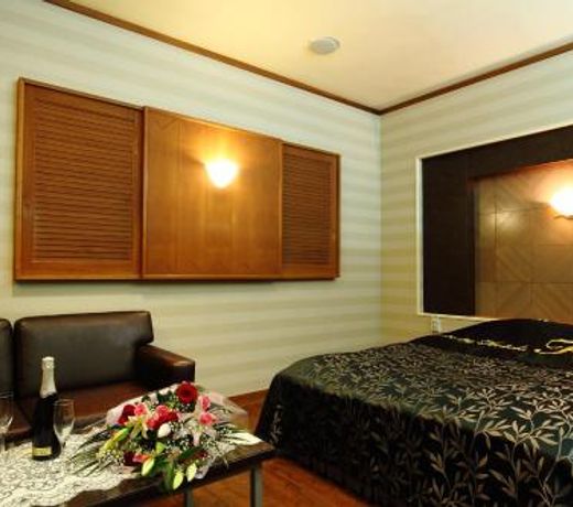 Restay Fino (Adult Only)