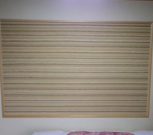 Guest House Motomiya